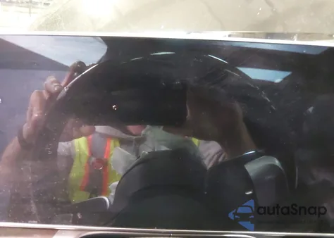 2021 Mercedes-Benz S 580 4Matic from USA, damaged, VIN W1K6G7GB4MA018058